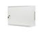Picture of Lanberg 19" 4U+3U WANDMONTIERTER EINBAUSCHRANK 540X200 LOW-P