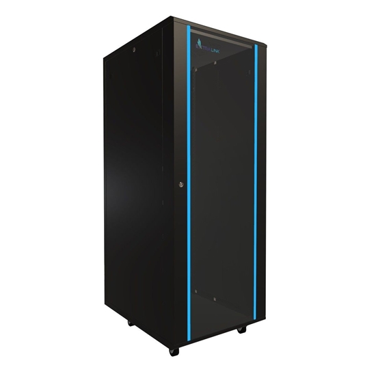 Изображение Szafa ExtraLink Stojca 19" 32U (EX.11373)