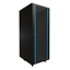 Picture of Szafa ExtraLink Stojca 19" 32U (EX.11373)