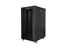 Picture of Lanberg 19" RACKMOUNTABLE INSTALLATIONSSCHRANK 22U 600X800 S