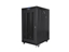 Attēls no Lanberg RACKMOUNTABLE INSTALLATIONSSCHRANK 19" 22U 800X1000