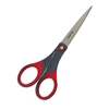 Picture of Šķēres 3M Scotch Precision 18 cm
