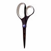 Picture of Šķēres 3M Scotch Titanium NonStick 20 cm