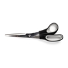 Изображение Šķēres OFFICE STANDARD COMFORT, 21 cm