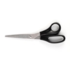 Picture of Šķēres OFFICE STANDARD, 21 cm