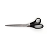 Изображение Šķēres OFFICE STANDARD, 25 cm, nerusējošs tērauds