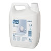 Picture of Šķidras ziepes TORK Premium Mild, 5 L, 400505