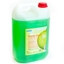 Attēls no Šķidrās ziepes ar antibakteriālu iedarbību EWOL Professional Formula SD, ābolu, 5 L