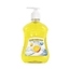 Изображение Šķidrās ziepes ARLI CLEAN Fresh Lemon, 500 ml