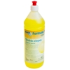 Picture of Šķidrās ziepes EWOL Professional Formula S, citrusu, 1 L
