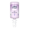 Picture of Šķidrās ziepes Tork Premium Luxury Soft S4,1000ml, 424911