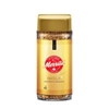 Изображение Šķīstoša kafija MERRILD GOLD, 200g