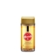 Attēls no Šķīstošā kafija  MERRILD GOLD, 100g
