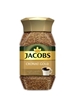 Изображение Šķīstošā kafija JACOBS CRONAT GOLD, 100 g