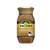 Picture of Šķīstošā kafija JACOBS CRONAT GOLD, 200 g