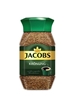 Picture of Šķīstošā kafija JACOBS KRÖNUNG, 100 g