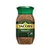 Изображение Šķīstošā kafija JACOBS KRÖNUNG, 200 g