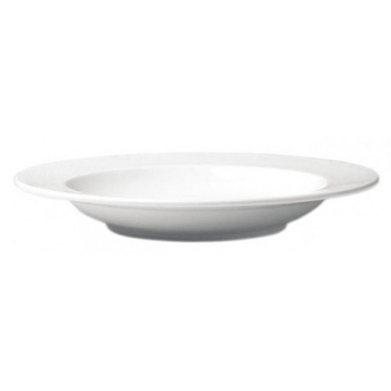 Изображение Šķīvis dziļais Simple Plus 27cm 620ml