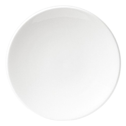 Изображение Šķīvis Simple Plus 21cm