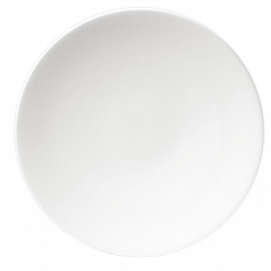 Изображение Šķīvis Simple Plus 27cm