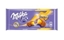 Attēls no Šokolāde Milka Caramel 100g