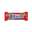 Изображение Šokolādes batoniņš DAIM SINGLE, 28 g