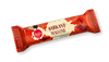 Изображение Šokolādes batoniņš LAIMA Sarkanā Magone, 40g