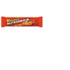 Picture of Šokolādes batoniņš REESE'S ar zemesriekstu sviestu, 47g