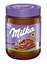 Picture of Šokolādes krēms MILKA lazdu riekstu 350g
