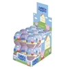 Изображение Šokolādes ola PEPPA PIG Surprise, 20g