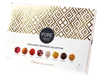 Picture of Šokolādes trifeļu kolekcija 32 265g, PURE CHOCOLATE