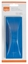 Attēls no Švammīte magnētiskai tāfelei NOBO Drywipe, zilā krāsā