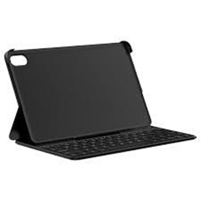 Picture of TABLET ACC KEYBOARD/TAB 18 BLACKVIEW