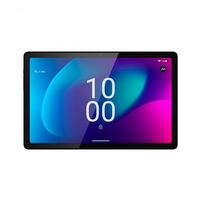 Picture of Tablet Eagle KM1074