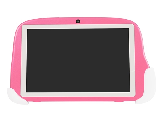 Изображение Tablet KidsTAB8 4G BLOW 4/64GB pink + case