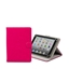 Attēls no TABLET SLEEVE ORLY 10.1"/3017 PINK RIVACASE
