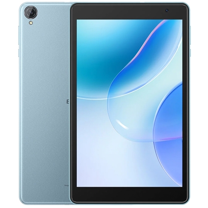 Picture of Tablet TAB 50 WiFi 4/128GB 5580 mAh 8 cali niebieski