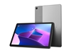 Изображение Tablet Lenovo Tab M10 Gen3 10,1" LTE 4/64GB STORM GREY (ZAAF0067PL)