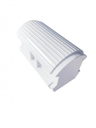 Picture of Taisns Savienotājs Lineāriem gaismekļiem LED-OH-36NW OS un LED-OH-56NW OS