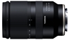 Picture of Tamron 17-70mm f/2.8 Di III-A RXD lens for Sony