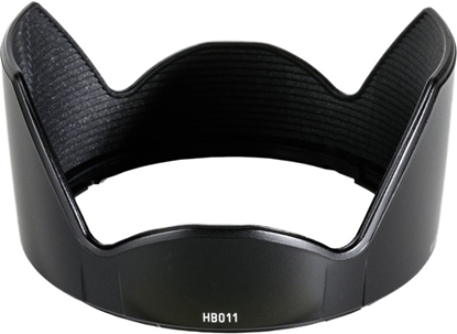 Picture of Tamron lens hood HB011