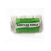 Picture of Kokvilna vītā aukla TANGENTE, Ø 1.8 mm, 100 m