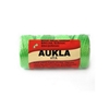 Picture of Vītā aukla TANGENTE A15/100 polipropilēna, d1.5mm, 100m, asorti krāsas