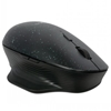 Picture of Targus AMB586GL mouse Ambidextrous Bluetooth Optical 4000 DPI