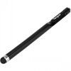 Picture of Targus AMM165AMGL stylus pen 10 g Black