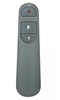 Изображение Targus AMP06704AMGL remote control Bluetooth Game console Press buttons