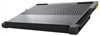 Picture of Targus AWE81EU laptop cooling pad Black