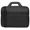 Picture of Targus Citygear 35.6 cm (14") Briefcase Black
