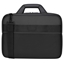 Изображение Targus Citygear 35.6 cm (14") Briefcase Black