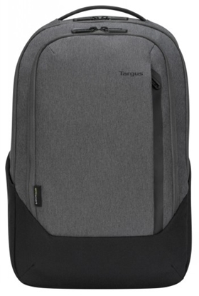 Picture of Targus Cypress backpack Grey